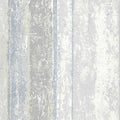 Linea Camellia Wallpaper By 1838 Wallcoverings