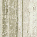 Linea Camellia Wallpaper By 1838 Wallcoverings