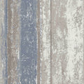 Linea Camellia Wallpaper By 1838 Wallcoverings