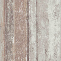Linea Camellia Wallpaper By 1838 Wallcoverings