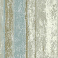 Linea Camellia Wallpaper By 1838 Wallcoverings