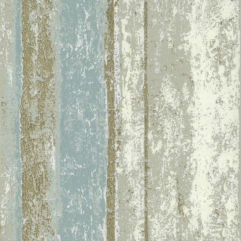 1703-110-06 Linea Camellia Wallpaper By 1838 Wallcoverings