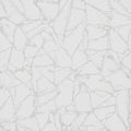 Glaze Camellia Wallpaper By 1838 Wallcoverings