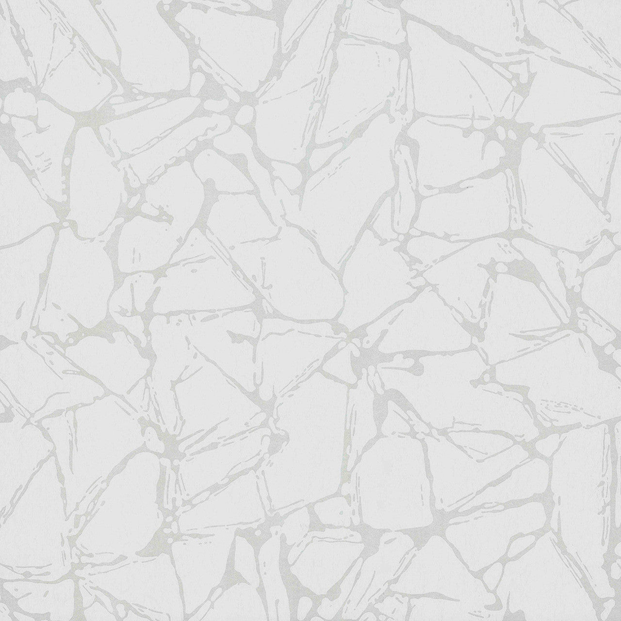 1703-111-01 Glaze Camellia Wallpaper By 1838 Wallcoverings