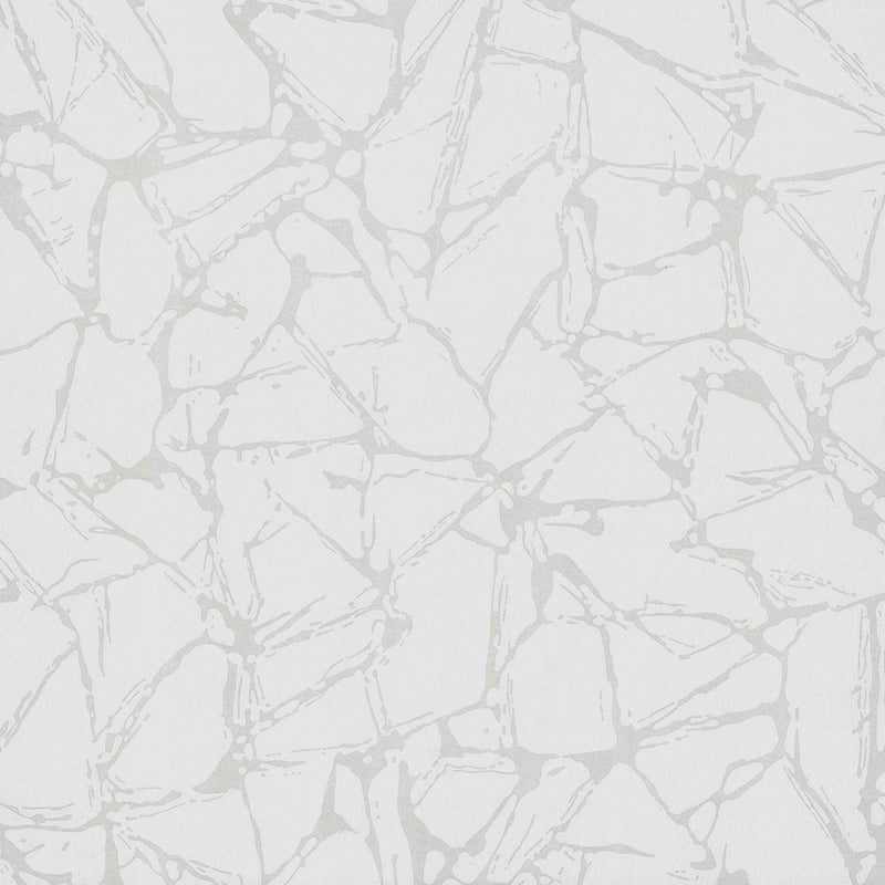 1703-111-01 Glaze Camellia Wallpaper By 1838 Wallcoverings