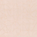 Glaze Camellia Wallpaper By 1838 Wallcoverings