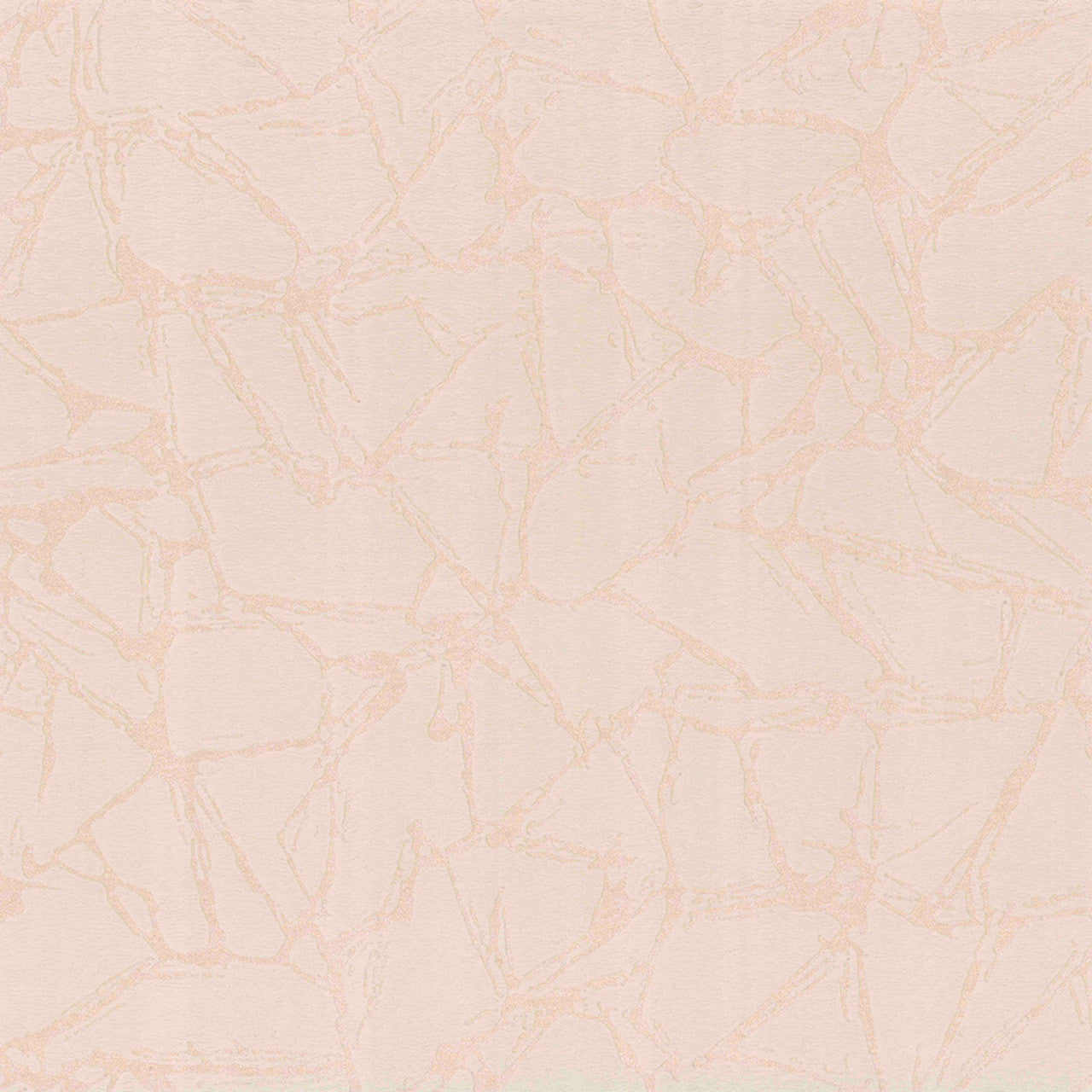1703-111-02 Glaze Camellia Wallpaper By 1838 Wallcoverings