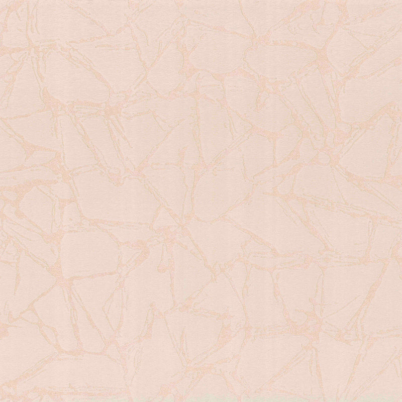 1703-111-02 Glaze Camellia Wallpaper By 1838 Wallcoverings
