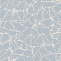 Glaze Camellia Wallpaper By 1838 Wallcoverings