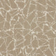Glaze Camellia Wallpaper By 1838 Wallcoverings