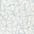 Glaze Camellia Wallpaper By 1838 Wallcoverings
