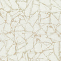 Glaze Camellia Wallpaper By 1838 Wallcoverings