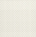 Gio Camellia Wallpaper By 1838 Wallcoverings