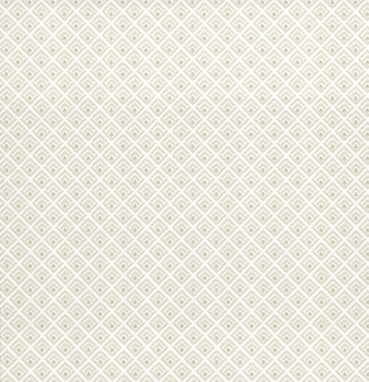 1703-112-01 Gio Camellia Wallpaper By 1838 Wallcoverings