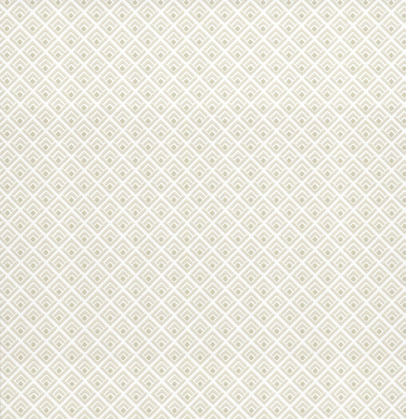 1703-112-01 Gio Camellia Wallpaper By 1838 Wallcoverings