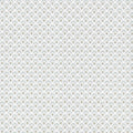 Gio Camellia Wallpaper By 1838 Wallcoverings
