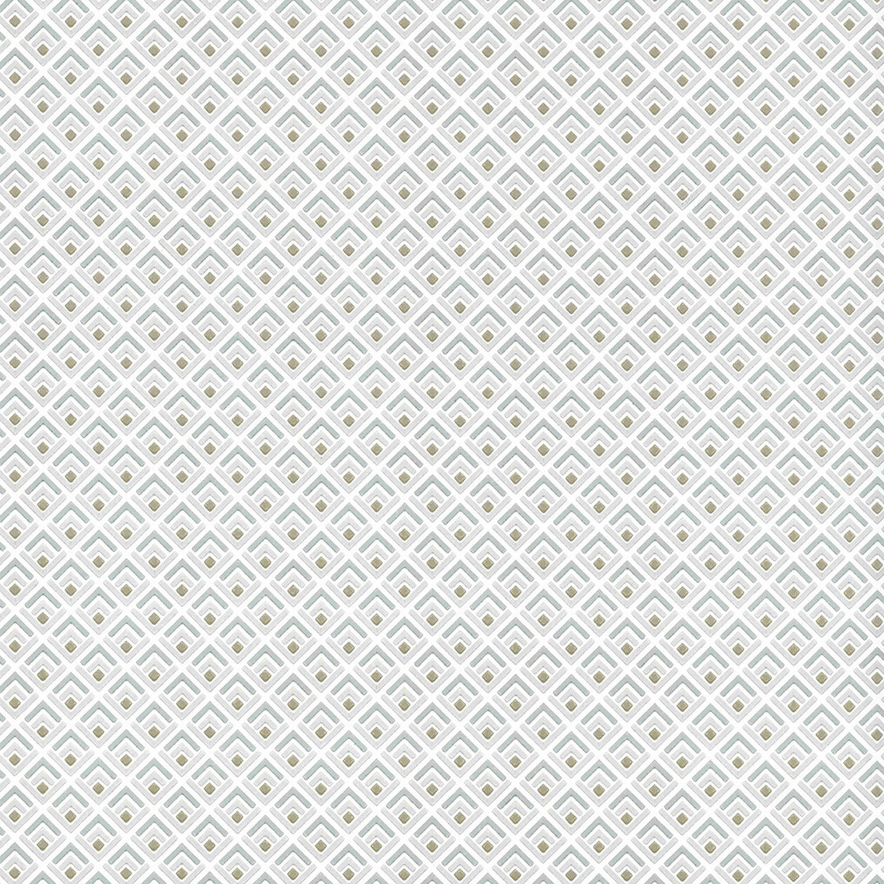 1703-112-02 Gio Camellia Wallpaper By 1838 Wallcoverings