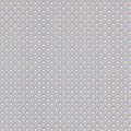 Gio Camellia Wallpaper By 1838 Wallcoverings