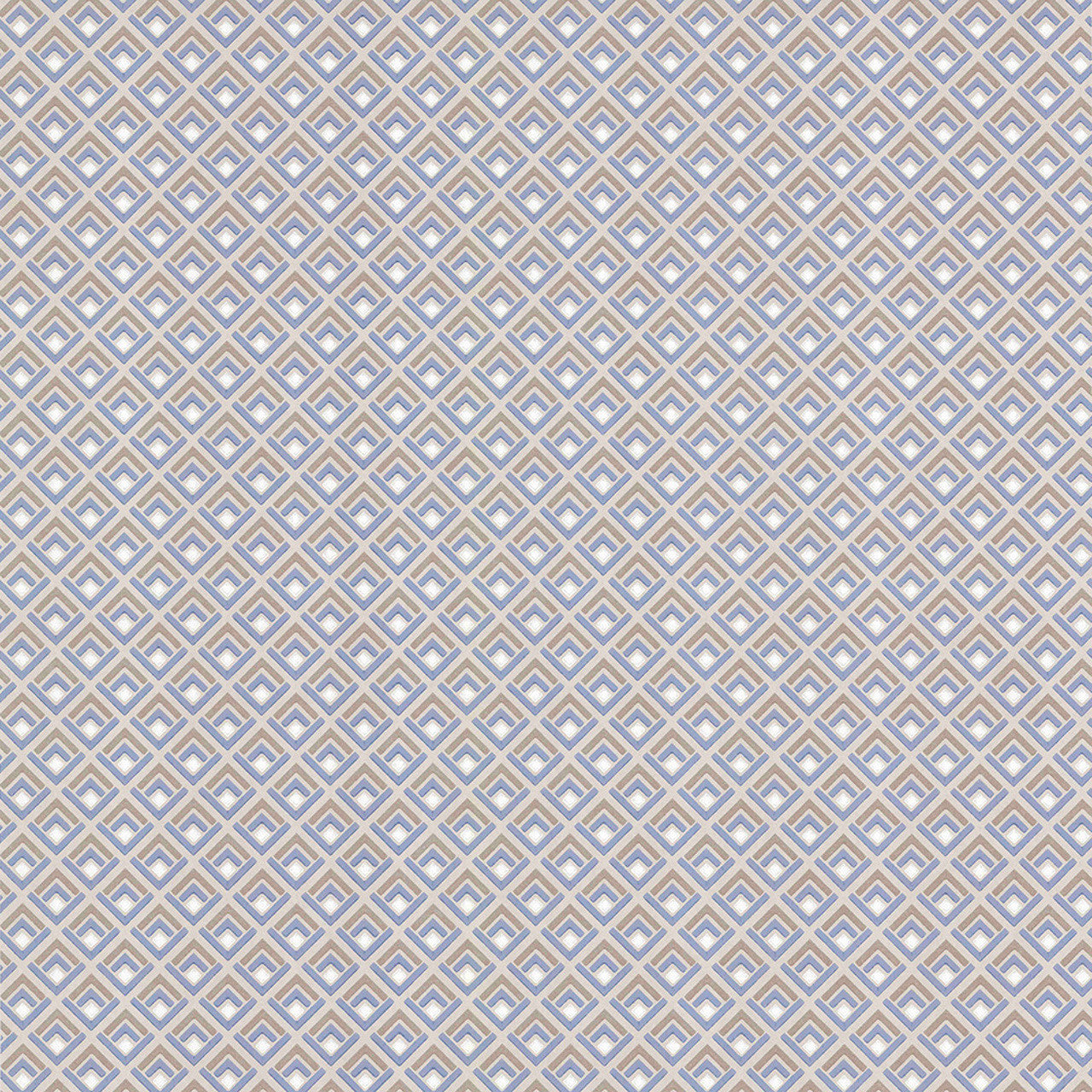 1703-112-03 Gio Camellia Wallpaper By 1838 Wallcoverings