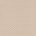 Gio Camellia Wallpaper By 1838 Wallcoverings
