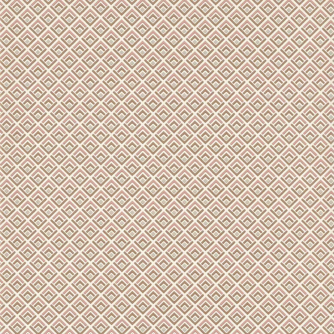 1703-112-04 Gio Camellia Wallpaper By 1838 Wallcoverings