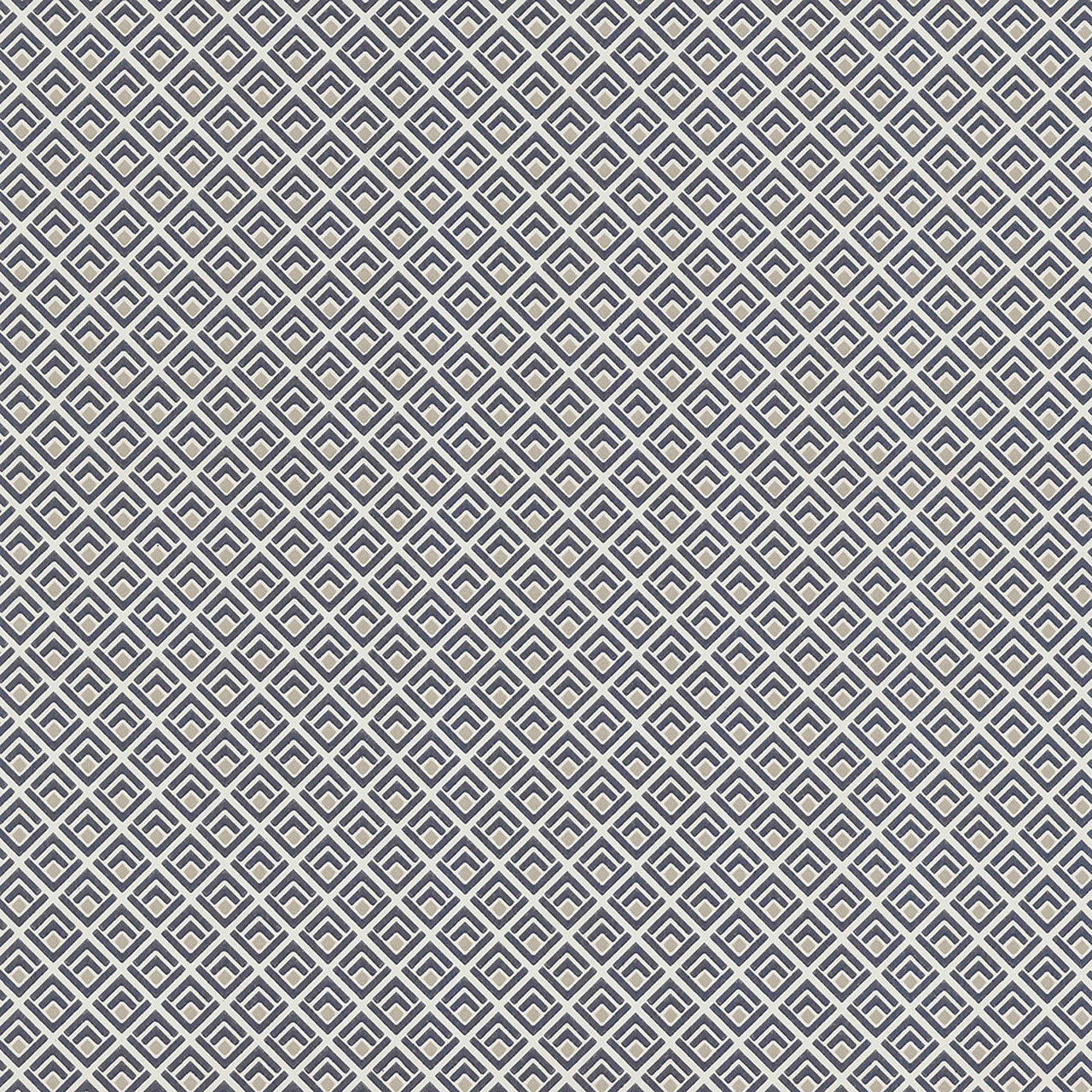 1703-112-05 Gio Camellia Wallpaper By 1838 Wallcoverings