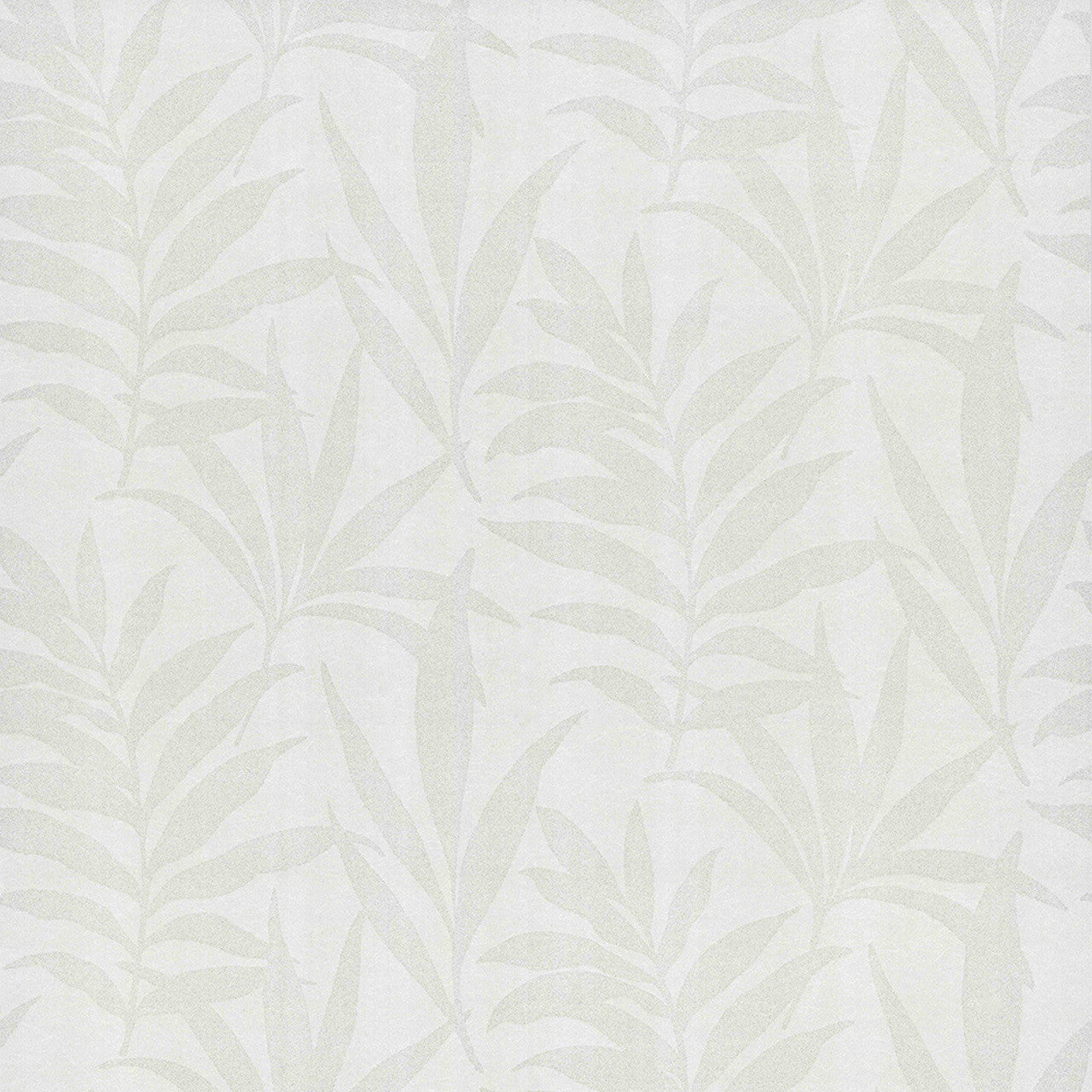 1703-113-02 Verdi Bead Camellia Wallpaper By 1838 Wallcoverings
