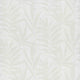 Verdi Bead Camellia Wallpaper By 1838 Wallcoverings