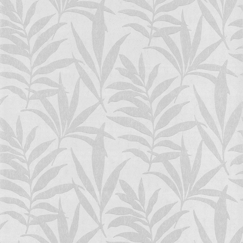1703-113-05 Verdi Camellia Wallpaper By 1838 Wallcoverings