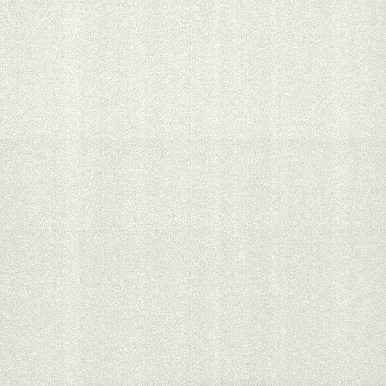 1703-114-01 Carla Camellia Wallpaper By 1838 Wallcoverings