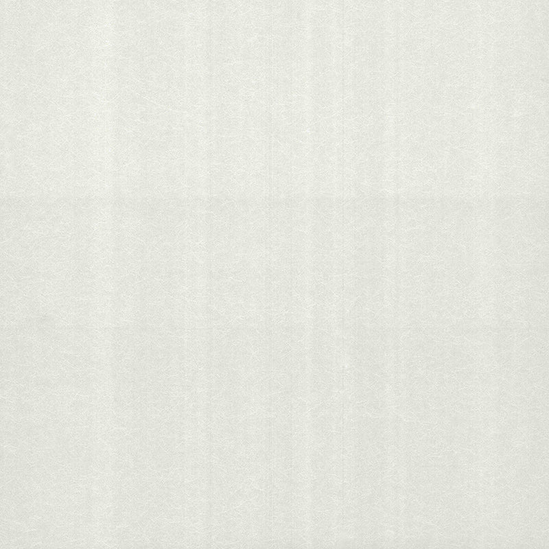 1703-114-01 Carla Camellia Wallpaper By 1838 Wallcoverings