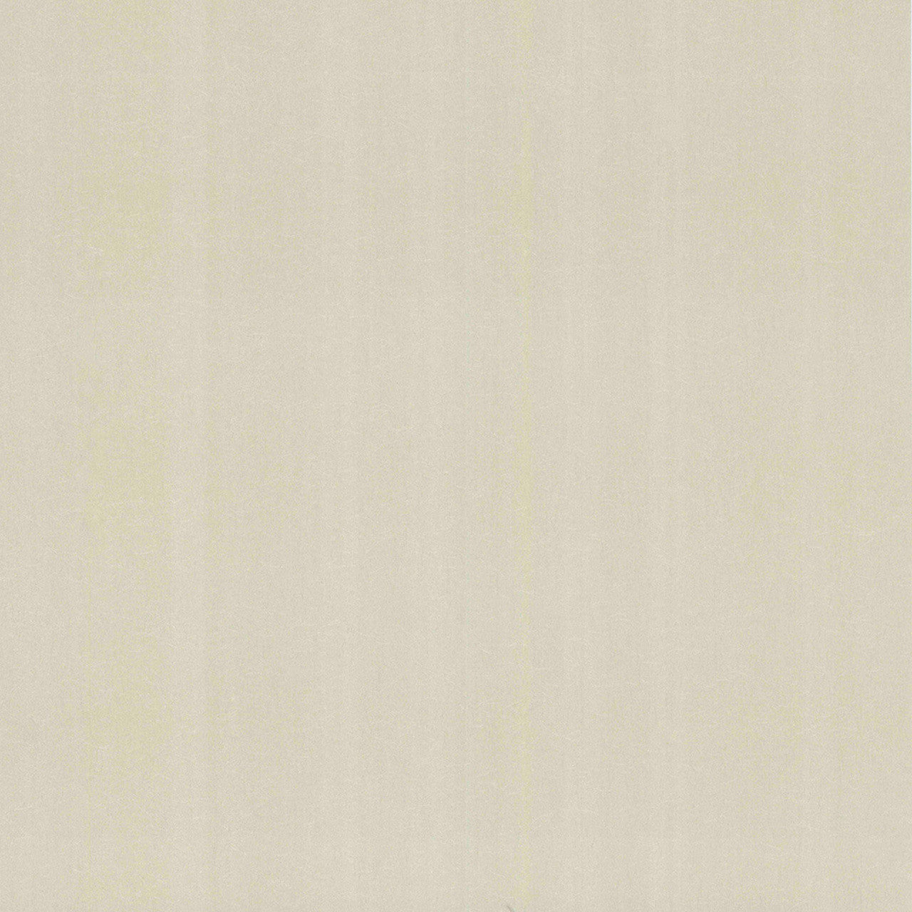 1703-114-02 Carla Camellia Wallpaper By 1838 Wallcoverings