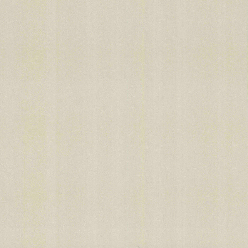 1703-114-02 Carla Camellia Wallpaper By 1838 Wallcoverings