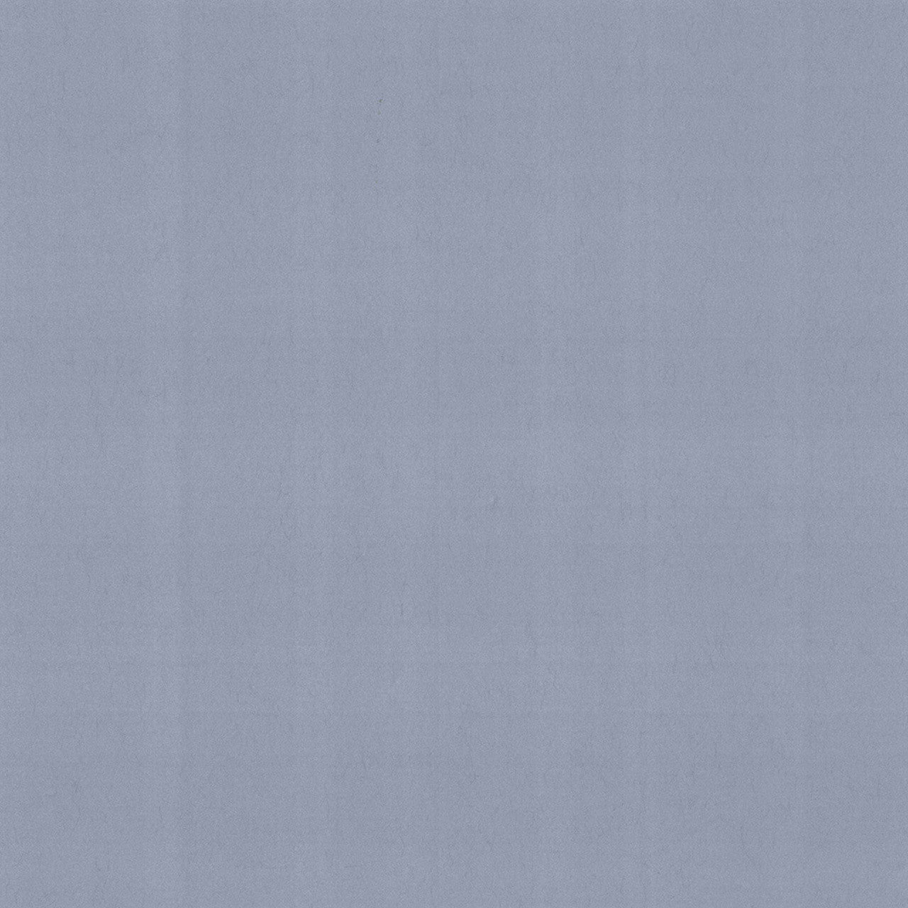 1703-114-03 Carla Camellia Wallpaper By 1838 Wallcoverings