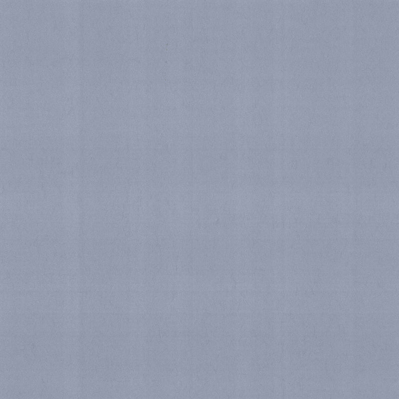 1703-114-03 Carla Camellia Wallpaper By 1838 Wallcoverings