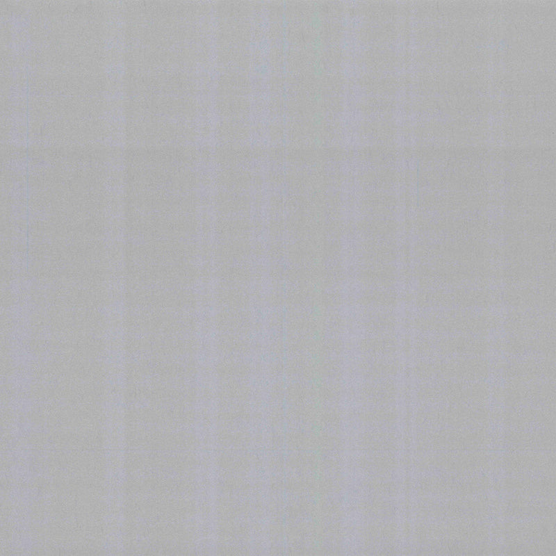 1703-114-04 Carla Camellia Wallpaper By 1838 Wallcoverings