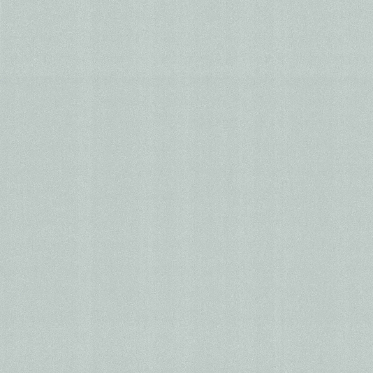 1703-114-05 Carla Camellia Wallpaper By 1838 Wallcoverings