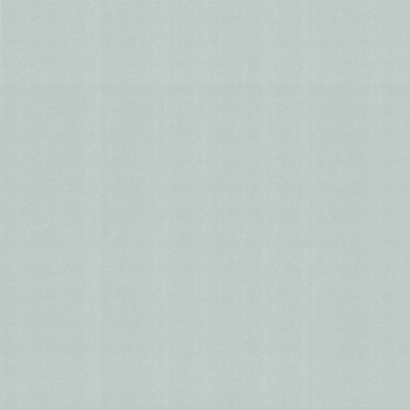 1703-114-05 Carla Camellia Wallpaper By 1838 Wallcoverings