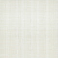 Serena Camellia Wallpaper By 1838 Wallcoverings
