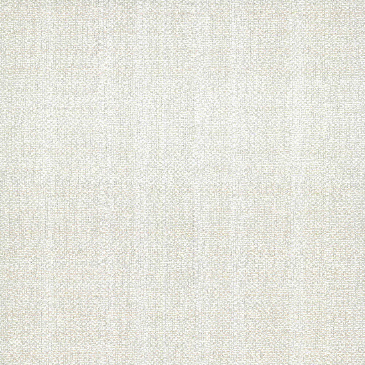 1703-115-01 Serena Camellia Wallpaper By 1838 Wallcoverings