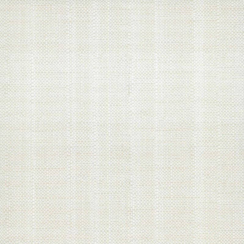 1703-115-01 Serena Camellia Wallpaper By 1838 Wallcoverings
