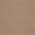 Serena Camellia Wallpaper By 1838 Wallcoverings