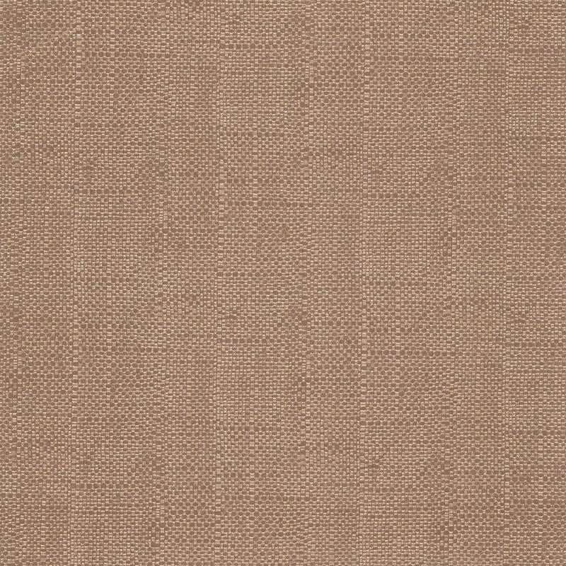 1703-115-02 Serena Camellia Wallpaper By 1838 Wallcoverings