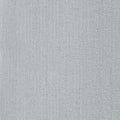 Serena Willow Wallpaper by 1838 Wallcoverings