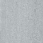 1703-115-03 Serena Willow Wallpaper by 1838 Wallcoverings