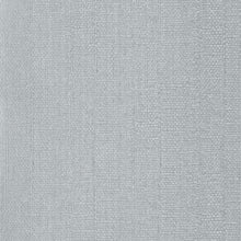 1703-115-03 Serena Willow Wallpaper by 1838 Wallcoverings