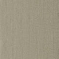 Serena Willow Wallpaper by 1838 Wallcoverings