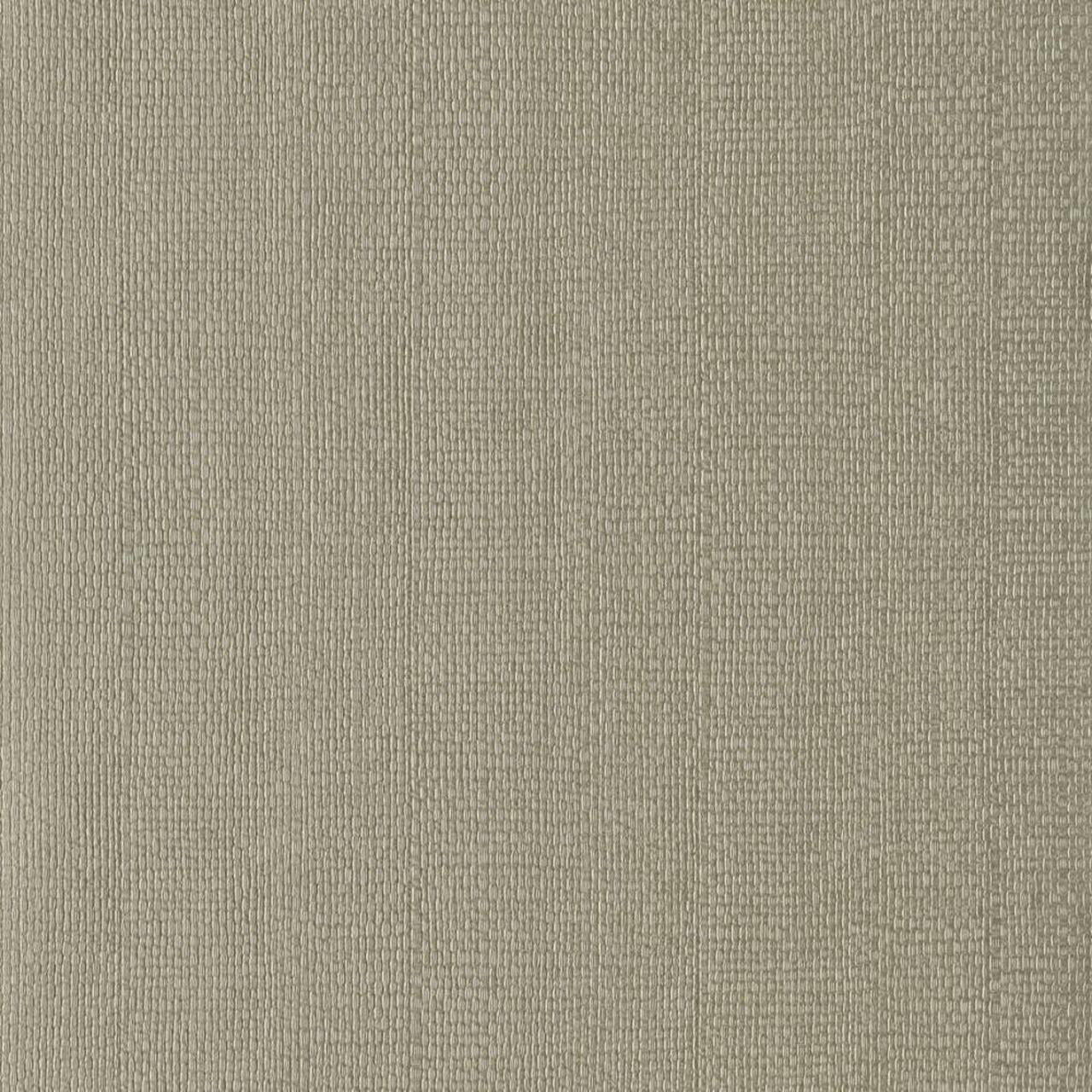 1703-115-04 Serena Willow Wallpaper by 1838 Wallcoverings
