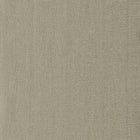 1703-115-04 Serena Willow Wallpaper by 1838 Wallcoverings