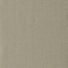 1703-115-04 Serena Willow Wallpaper by 1838 Wallcoverings